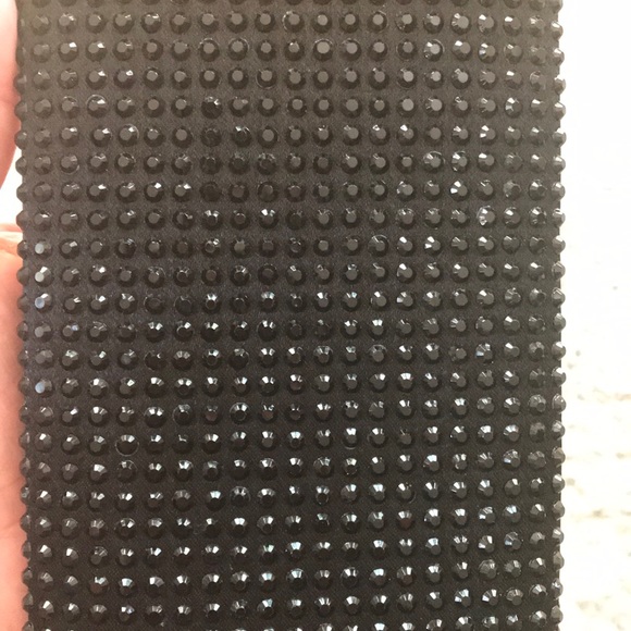 Express studded clutch - Picture 4 of 6